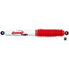 Rancho 69-94 Chevrolet Blazer / Full Size Front RS5000X Shock