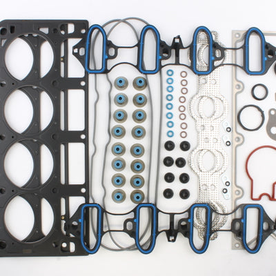 Cometic Street Pro 01-08 GM LS 6.0L 4.060in Truck/Van/SUV Top End Gasket Kit