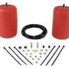 Air Lift Air Lift 1000 Air Spring Kit