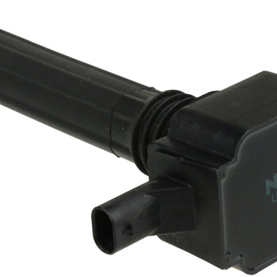 NGK 2016-13 Dodge Dart COP Ignition Coil