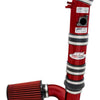 AEM 04-06 Mazda RX-8 Red Cold Air Intake