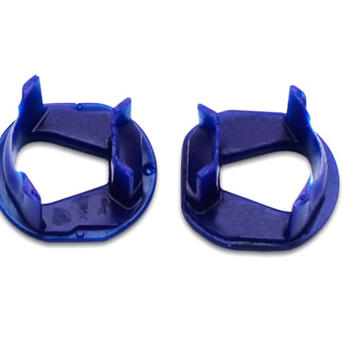 SuperPro 2002 Mini Cooper Front Control Arm Bushing Kit