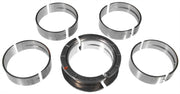 Clevite Oldsmobile 4 2.4L DOHC 1996-2002 Main Bearing Set