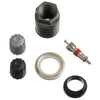 Schrader TPMS Service Pack - Volkswagen - 25 Pack