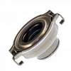 Exedy 03-06 Mitsubishi Lancer Evo/ 02-16 Subaru WRX/STI OEM Release Bearing