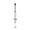 Eibach 05-15 Toyota Tacoma (6 Lug) Front Pro-Truck Sport Shock