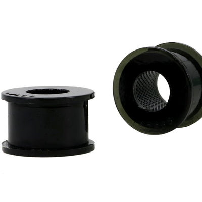 Whiteline Front Sway Bar Link Lower Eyelet Bushing 21mm 80-92 Volkswagen Caravelle T3