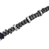 COMP Cams Camshaft FB 294S-10