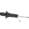 KYB Shocks & Struts Excel-G Rear HONDA Civic 2003-05