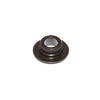 COMP Cams Steel Retainers 1.240in