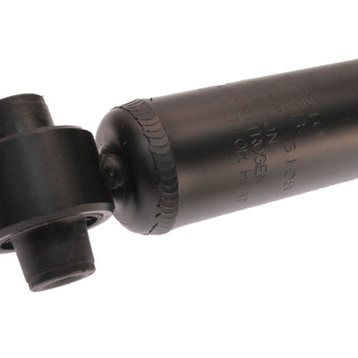 KYB Excel-G Shock Rear 11-13 Scion tC