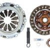 Exedy 2002-2006 Acura RSX Type-S L4 Stage 1 Organic Clutch