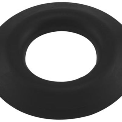 KYB Shocks & Struts Strut Mounts Front CHRYSLER Neon 2000-05 CHRYSLER PT Cruiser 2001-09 DODGE Neon