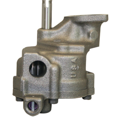 Moroso Chevrolet Big Block High Volume Oil Pump