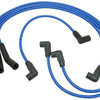 NGK American Motors Concord 1982-1980 Spark Plug Wire Set