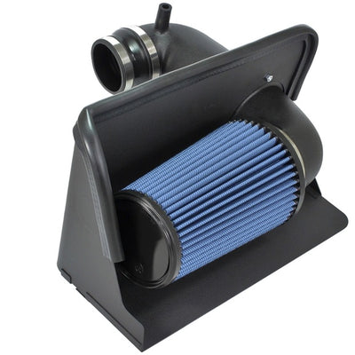 aFe MagnumFORCE Intakes Stage-2 P5R AIS P5R GM Diesel Trucks 92-00 V8-6.5L (td)