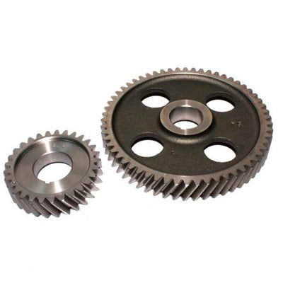 COMP Cams Steel Gear Set Ford 6 Cyl 24