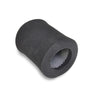 Uni FIlter 70-79 BMW All Twin Air Filter