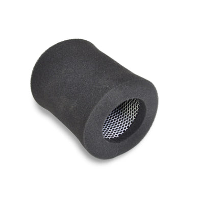 Uni FIlter 70-79 BMW All Twin Air Filter