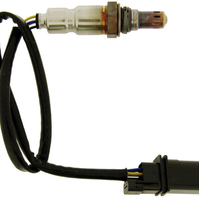 NGK Dodge Dart 2014-2013 Direct Fit 5-Wire Wideband A/F Sensor