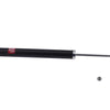 KYB Shocks & Struts Excel-G Rear AUDI TT (Exc. Quattro) 2000-06