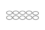 Aeromotive Replacement O-Ring (for 12303/12306) (Pack of 10)