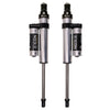 ICON 2005+ Ford F-250/F-350 Super Duty 4WD 4.5in Front 2.5 Series Shocks VS PB - Pair