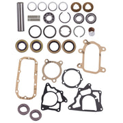Omix Dana 18 Transfer Case Overhaul Repair Kit 1.25