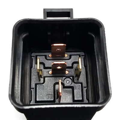 Ridetech 30 Amp Relay for LevelTow Compressor System