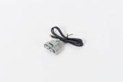 Putco H9 - Standard Harness Wiring Harnesses