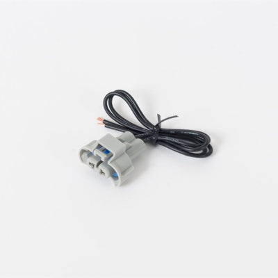 Putco H9 - Standard Harness Wiring Harnesses