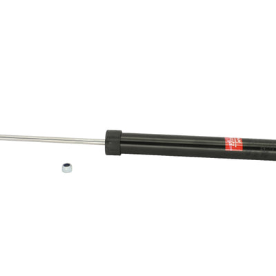 KYB Shocks & Struts Excel-G Rear AUDI A4 2000-06