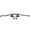 Hellwig 15-20 Ford Mustang Tubular 1-3/8in Front Sway Bar