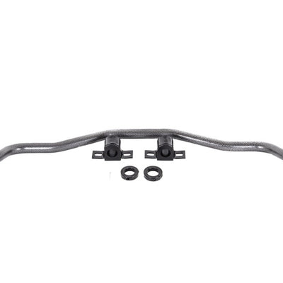 Hellwig 15-20 Ford Mustang Tubular 1-3/8in Front Sway Bar