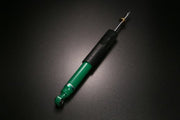 Tein 05-10 Toyota Yaris (NCP91R/NCP91/NCP93R) Rear EnduraPro Shock