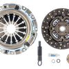 Exedy 2003-2008 Mazda RX-8 R2 Stage 1 Organic Clutch