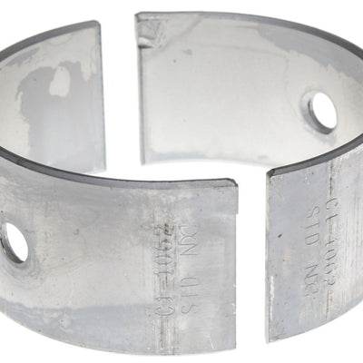 Clevite Toyota 4 1345-1493cc Connecting Rod Bearing Set