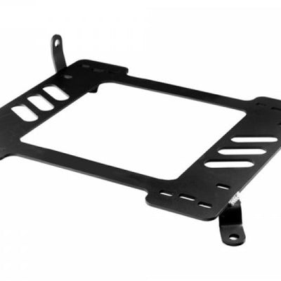 OMP 99-05 BMW 3 Series Coupe E46 Chassis - Driver