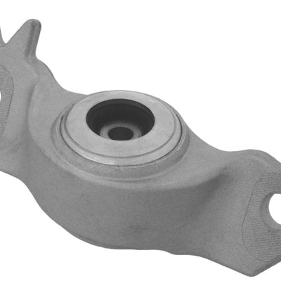 KYB Shocks & Struts Strut Mount Rear Left Buick LaCrosse 10-12 / Regal 11-12