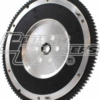 Clutch Masters 01-05 Honda Civic 1.7L / 90-91 Honda Civic 1.5L / 1.6L / 92-01 Honda Civic 1.5L1.6L