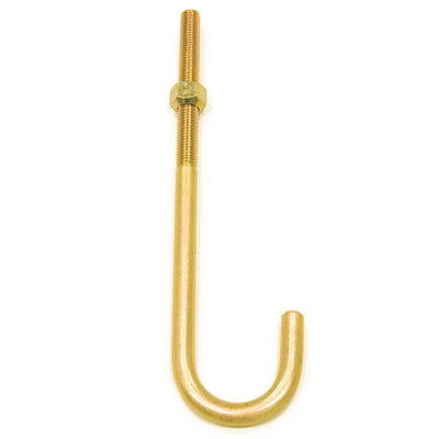 Rhino-Rack J-Bolt - Long