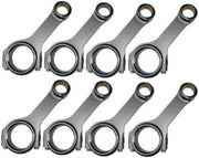 Carrillo 08-10 Ford Powerstroke 6.4 Connecting Rods 6.929in Length - 7/16in WMC Bolts (Set of 8)
