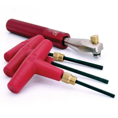 COMP Cams Torque Wrench Valve Lash Adjustment