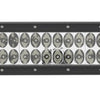 Rigid Industries 20in E2 Series - Drive