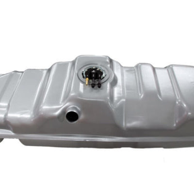 Aeromotive 88-99 Chevrolet C/K 1500/2500 Truck 200 Stealth Gen 2 Fuel Tank
