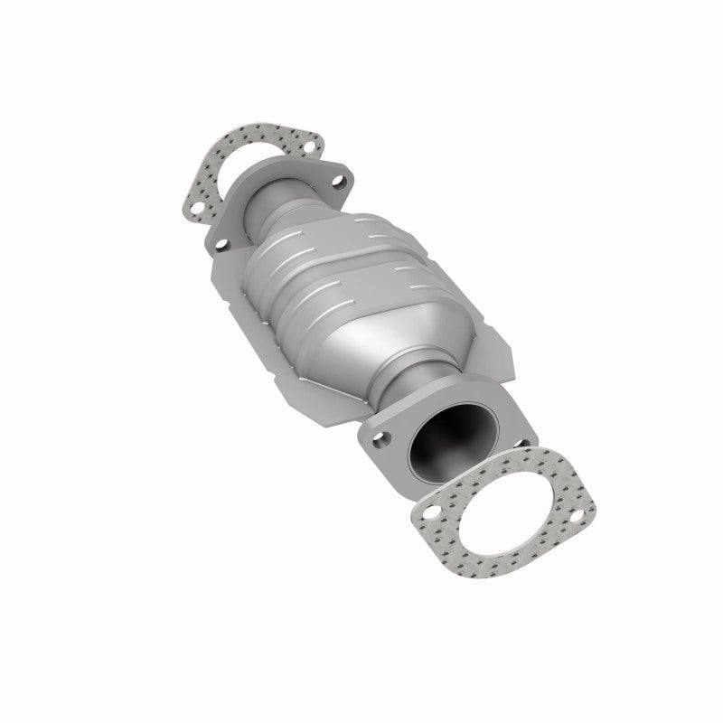 MagnaFlow Direct Fit Catalytic Converter 00-01 Maxima/I30 rr OEM
