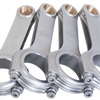 Eagle Honda B16 Engine Connecting Rods (Set of 4)