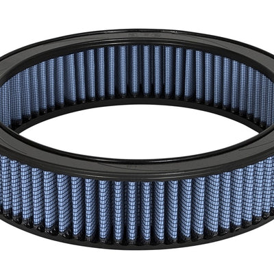 aFe MagnumFLOW Air Filters OER P5R A/F P5R Dodge Trucks 79-87