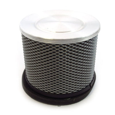 Uni FIlter 80-82 Honda CB 650 Air Filter