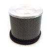 Uni FIlter 79-81 Honda CM 400 E/A/T/L / 82-83 Honda CM 450 A/C/E/ SC Nitehawk Air Filter
